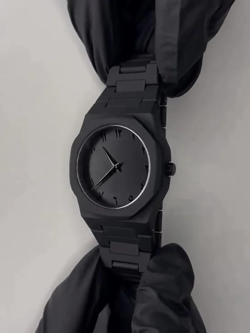 Dial RLX Day & Date – 40mm – Stainless Steel – C-489