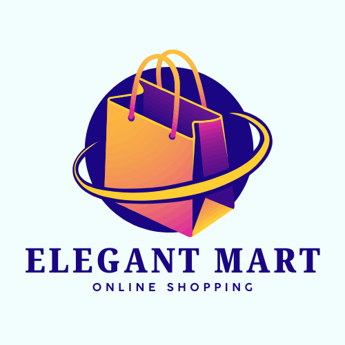 Elegent Mart